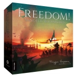 Freedom! - EN