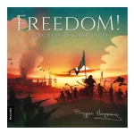 Freedom! - EN