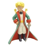 Der Kleine Prinz Figur Der Kleine Prinz 7 cm