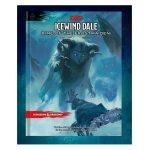 D&D Icewind Dale: Rime of the Frostmaiden - EN