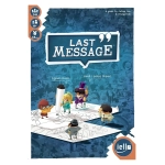 Last Message - EN