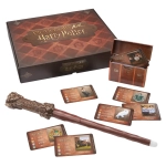 Mattel Pictionary Air Harry Potter - DE