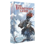 Die Verbotenen Lande – Die Frostweiten