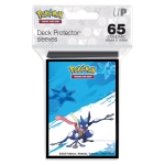 Pokémon - Greninja Deck Protector (65)