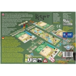 Keyper