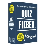 Quizfieber: Original