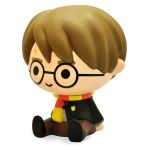 Harry Potter Chibi Spardose Harry Potter 15 cm