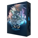 D&D Rules Expansion Gift Set - EN