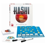 Hashi