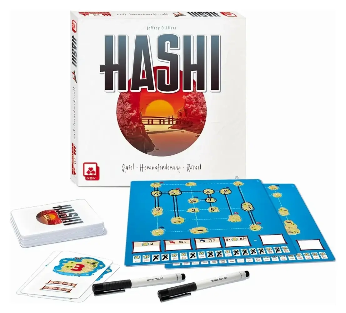 Hashi