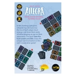 Allegra - EN