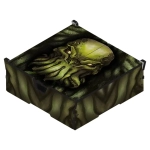 Mega Box Cthulhu