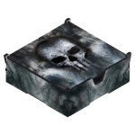 Mega Box Skull