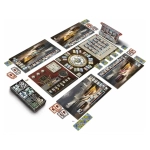 Shipyard - Second Edition - EN