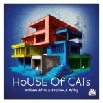 House Of Cats - EN