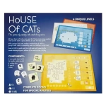 House Of Cats - EN