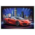 Arrinera Hussarya 33