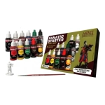 Warpaints Fanatic - Starter Set