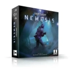 SideQuest: Nemesis - DE