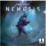 SideQuest: Nemesis - DE