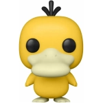 POP - Pokemon - Psyduck/Psykokwak - Enton