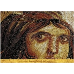 The Gypsy Girl - Zeugma