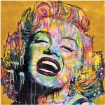 Marilyn