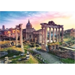 Forum Romanum