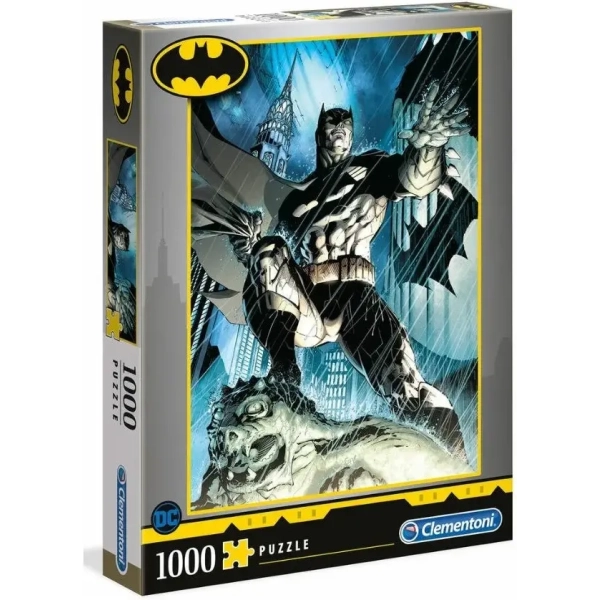 Batman - DC Comics