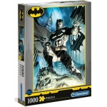 Batman - DC Comics