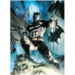 Batman - DC Comics