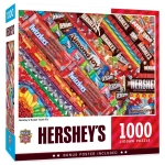 Hershey's Sweet Tooth Fix