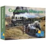 Colorado Midland - EN