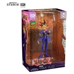 Yu-Gi-Oh! - Yami Yugi - 17 cm (SFC)