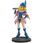 Yu-Gi-Oh! - Dark Magician Girl - 19 cm (SFC)