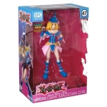 Yu-Gi-Oh! - Dark Magician Girl - 19 cm (SFC)