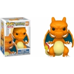 POP - Pokemon - Charizard/Dracaufeu - Glurak