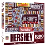 Hershey's Chocolate Paradise