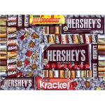 Hershey's Chocolate Paradise