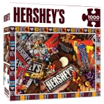 Hershey's Mayhem