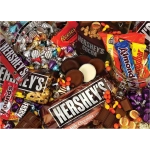 Hershey's Mayhem