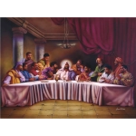 Last Supper