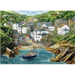 Portloe