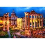 Roman Forum