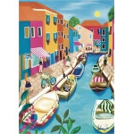 Burano