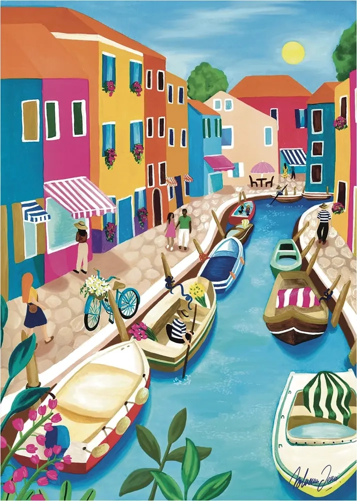 Burano