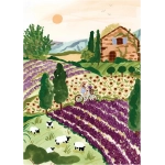 Provence