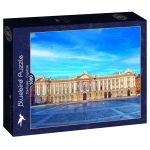 Toulouse - Capitole