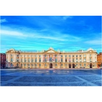 Toulouse - Capitole