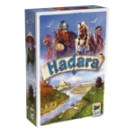 Hadara